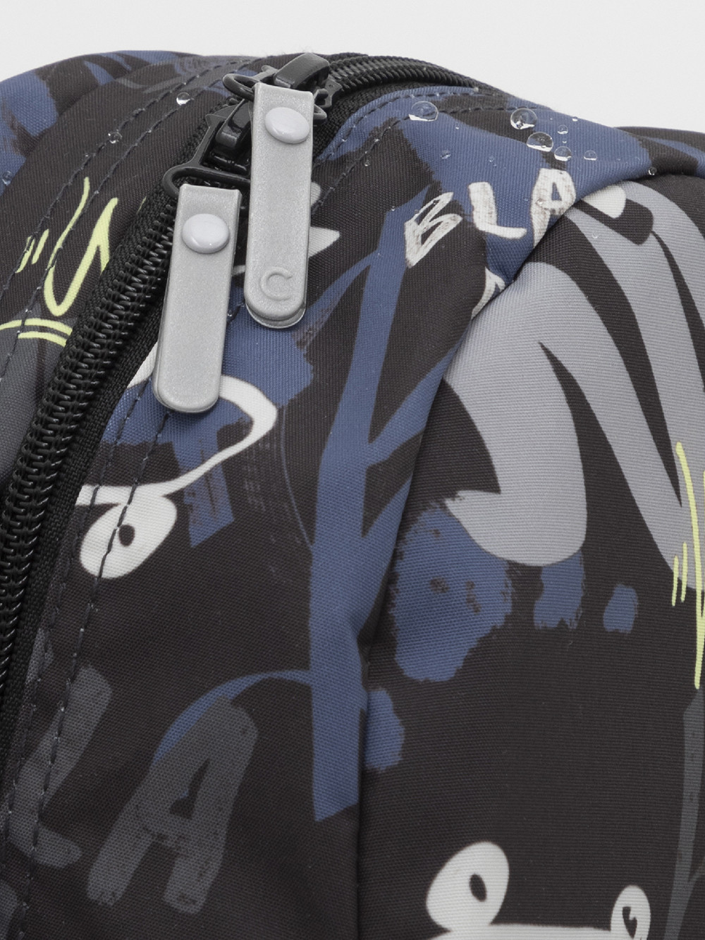 Рюкзаки для мальчика, артикул: АКС 1001/188 ГР, цвет: темно-серый, фото 4