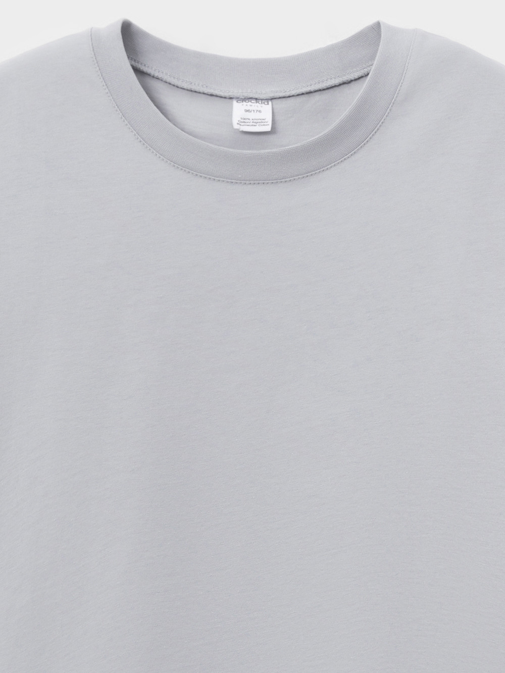 Комплекты для дома, артикул: МП 2344, цвет: светло-серый5, фото 4