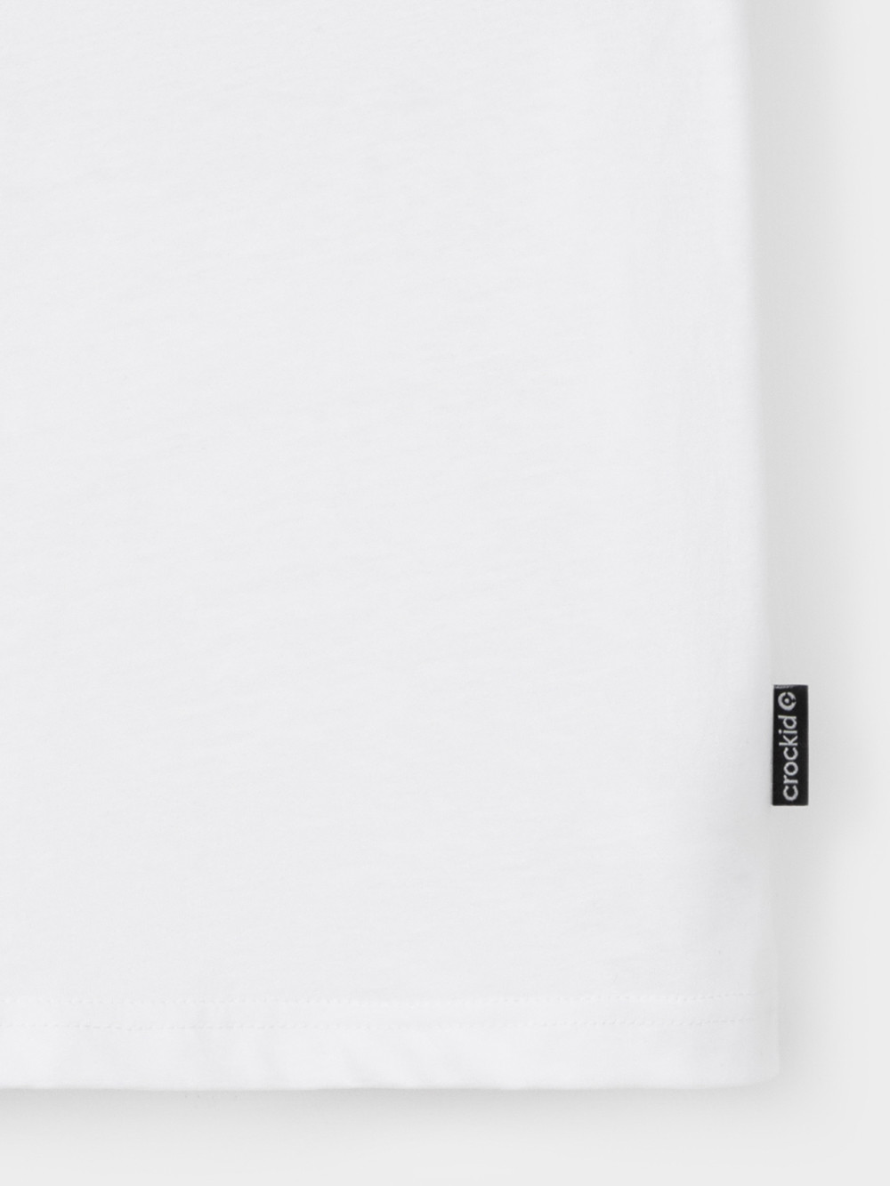 Футболка для мальчика, артикул: КР 303006, цвет: белый, фото 4