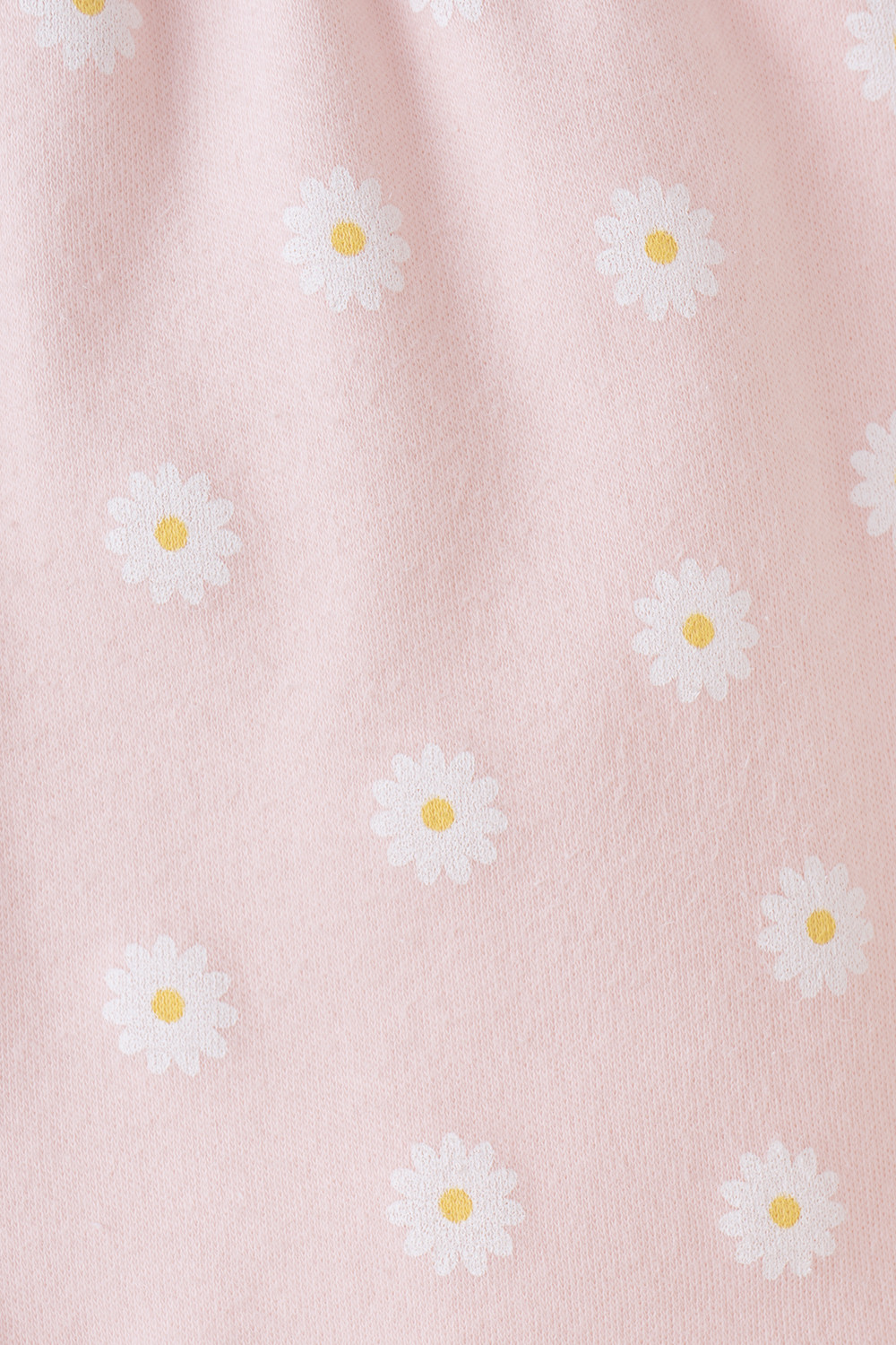 Брюки для новорожденных, артикул: КП 4718, цвет: светло-розовый, фото 4