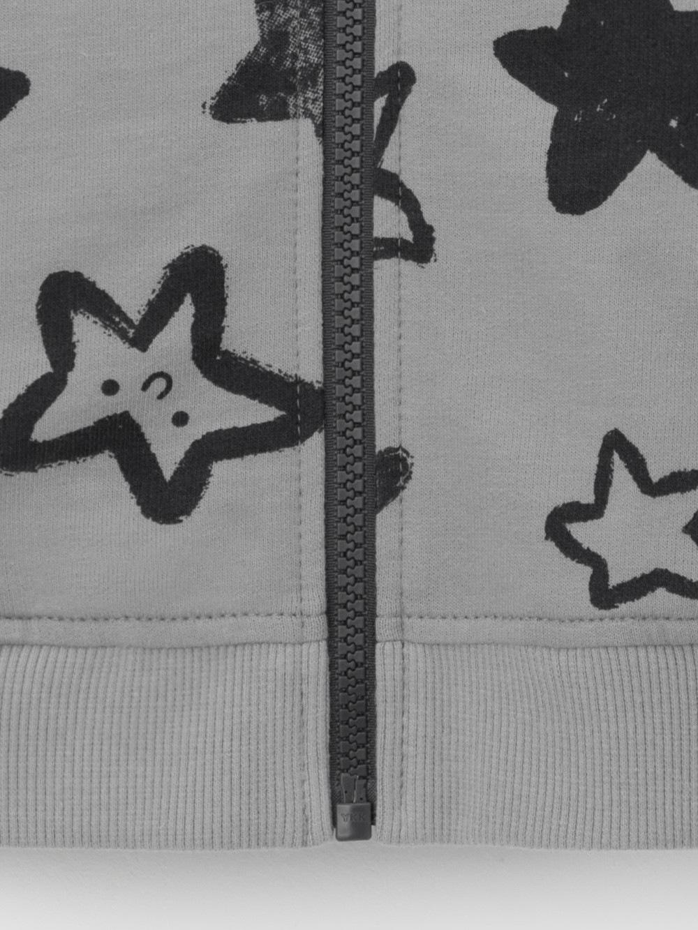 Жакет для мальчика, артикул: КР 303021, цвет: серый, фото 4