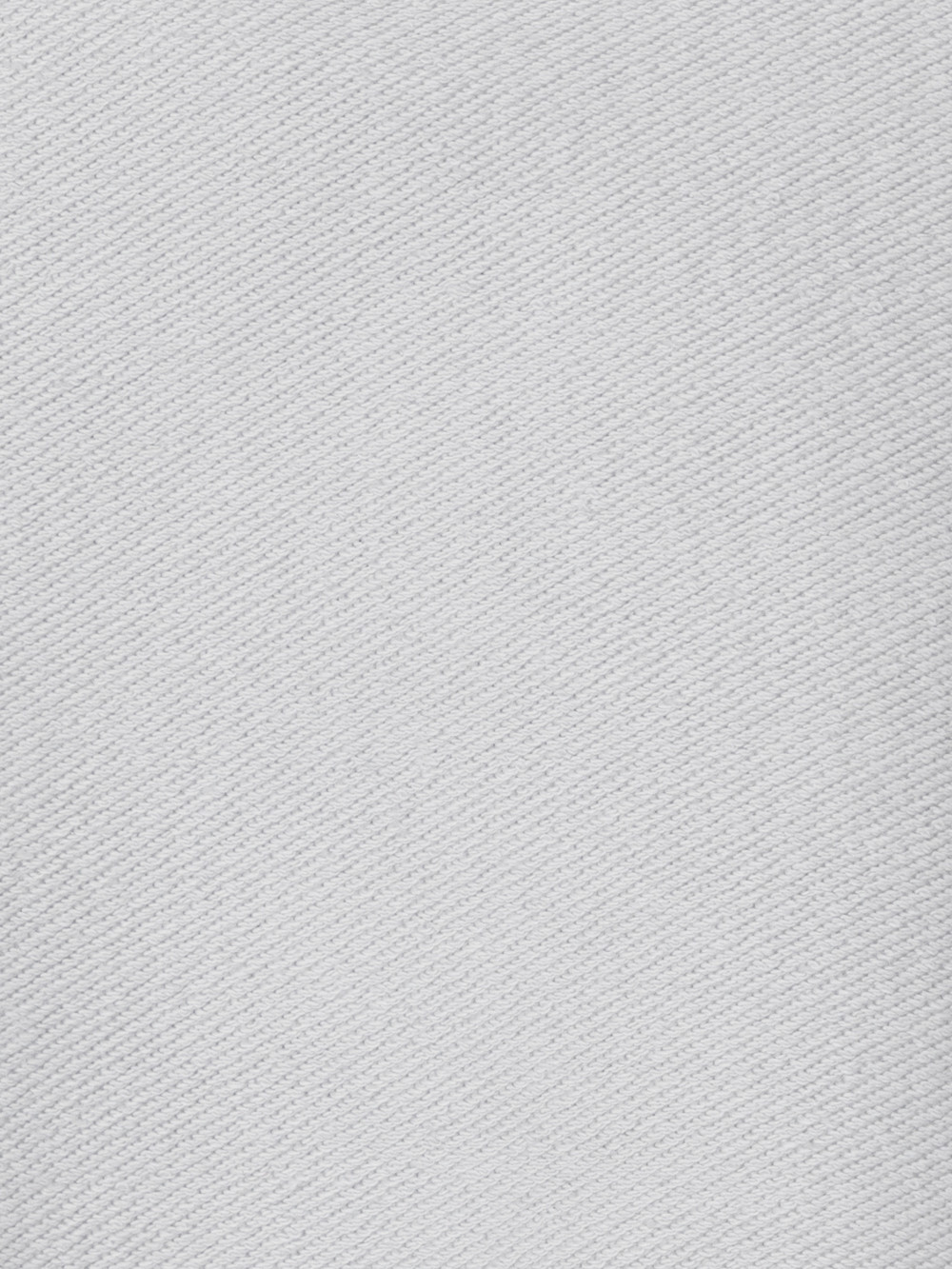 Свитшоты для мальчика, артикул: КР 302950-1, цвет: светло-серый5, фото 4