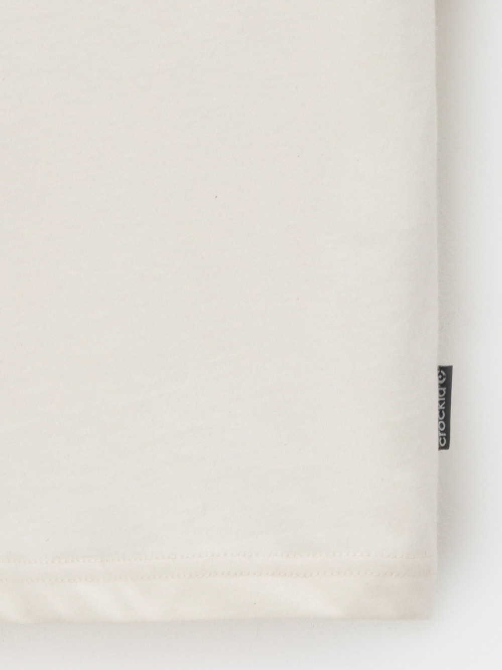 Футболка для мальчика, артикул: КР 303010-1, цвет: сахар, фото 4