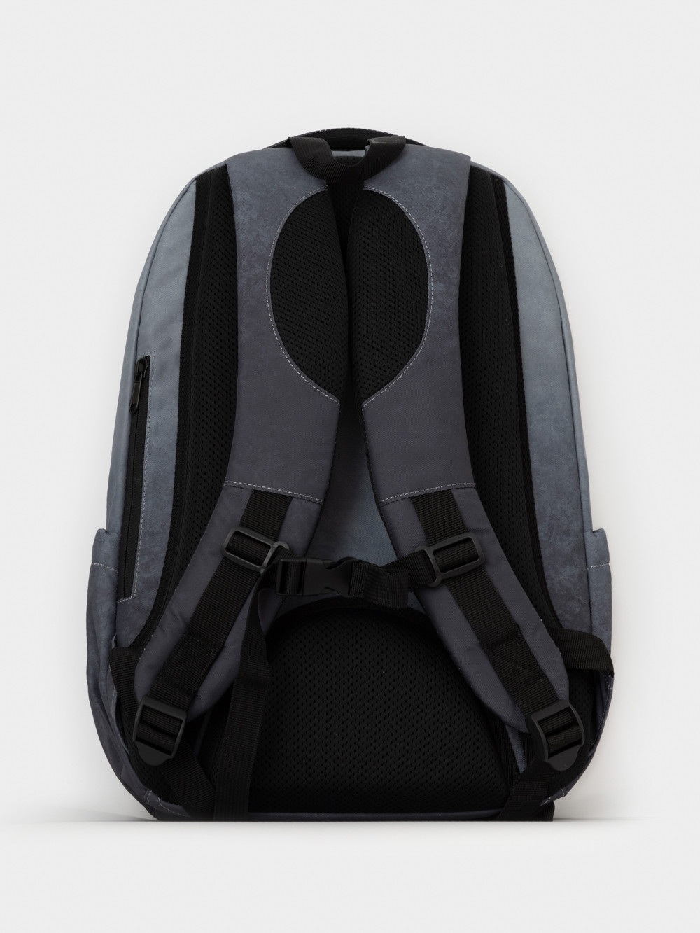 Рюкзаки для мальчика, артикул: АКС 1012/1 ФВ, цвет: серый, фото 4