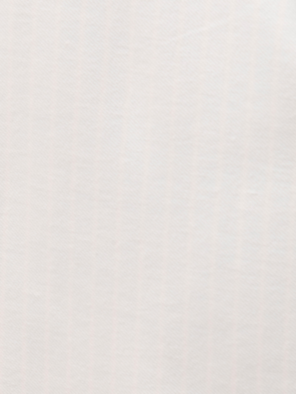 Рубашка для девочки, артикул: КР 302991, цвет: голубой, фото 4