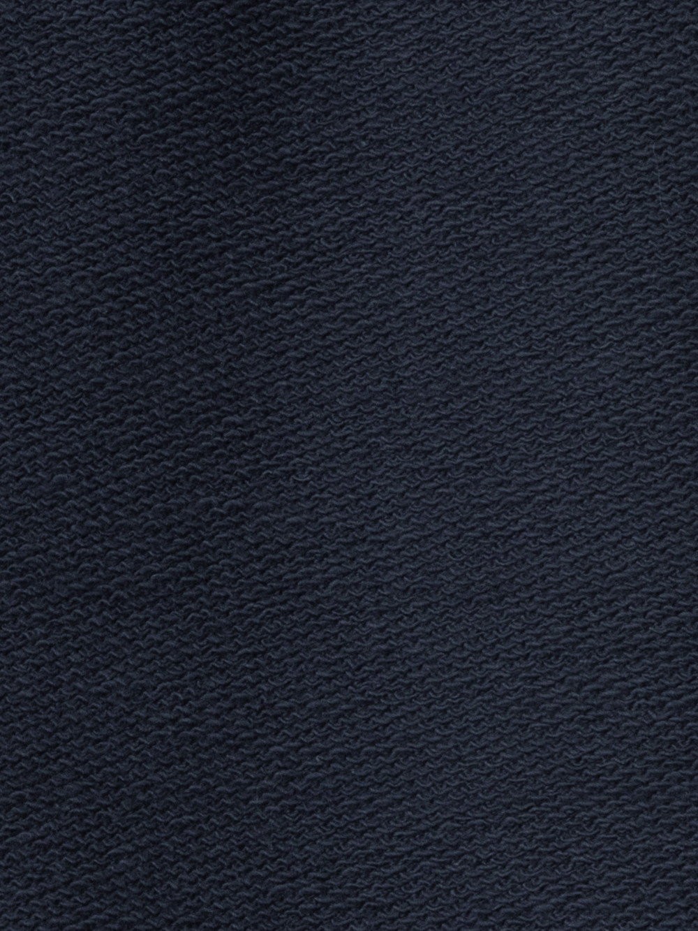 Брюки для мальчика, артикул: КР 400917, цвет: темно-синий, фото 4