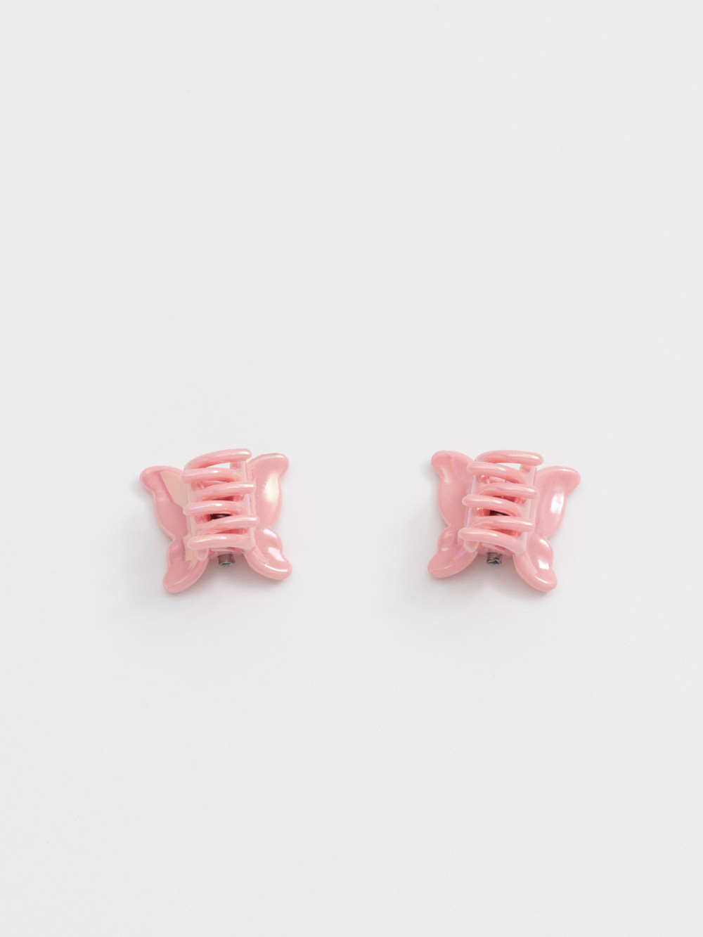 Аксессуар для девочки, артикул: АК 10160/2 ФВ, цвет: розовый, фото 4