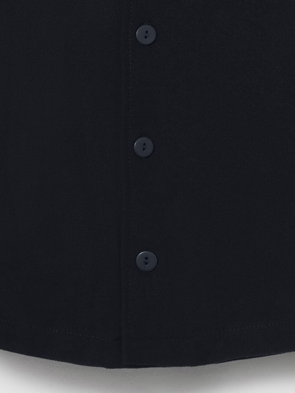 Рубашки для мальчика, артикул: МП 302982, цвет: темно-синий, фото 4