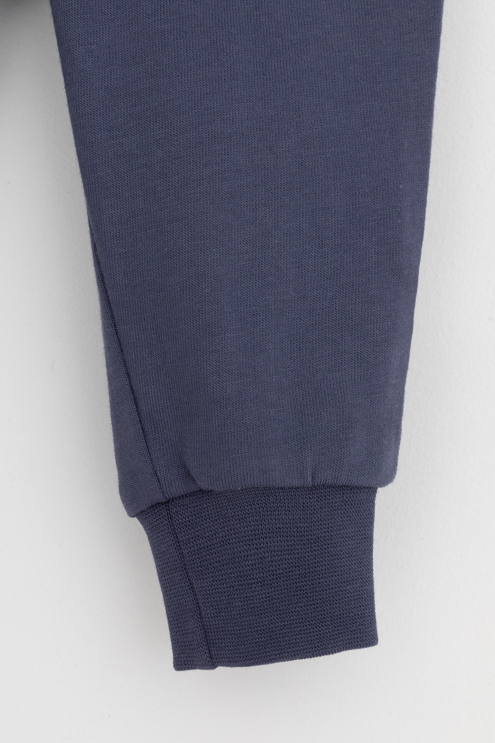 Брюки для мальчика, артикул: КР 400313, цвет: серый, фото 4