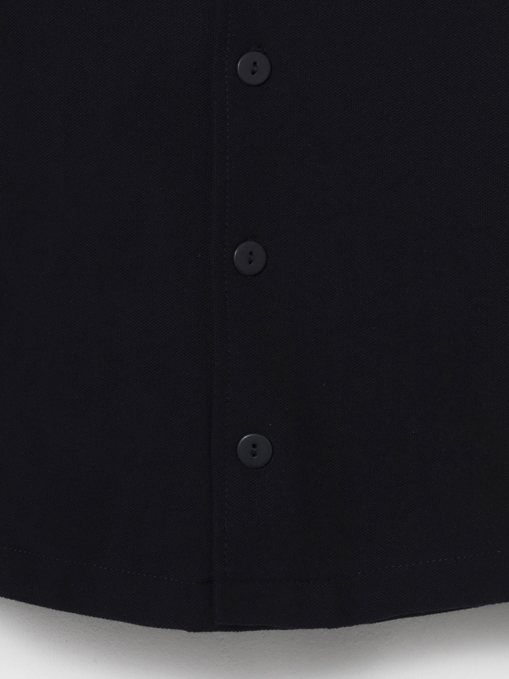 Рубашки для мальчика, артикул: МП 302982, цвет: черный3, фото 4