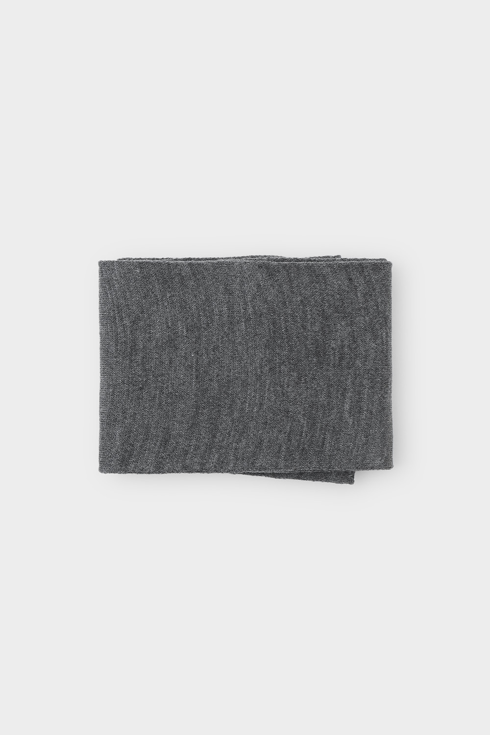 Шарф для мальчика, артикул: КВ 15002/23, цвет: темно-серый, фото 4