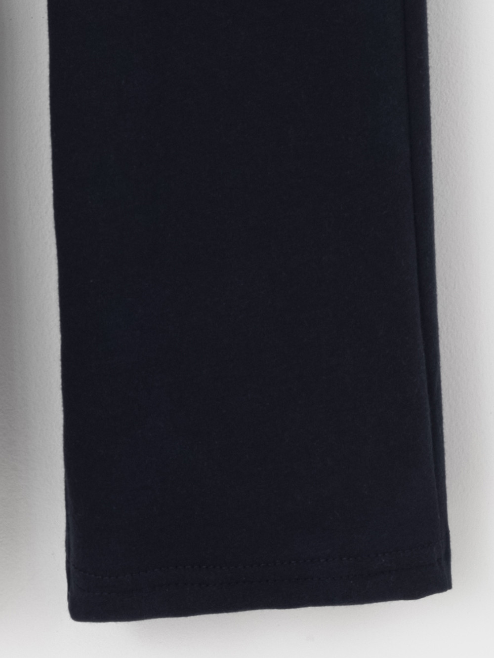 Пижама для мальчика, артикул: К 1646, цвет: светло-серый5, фото 4