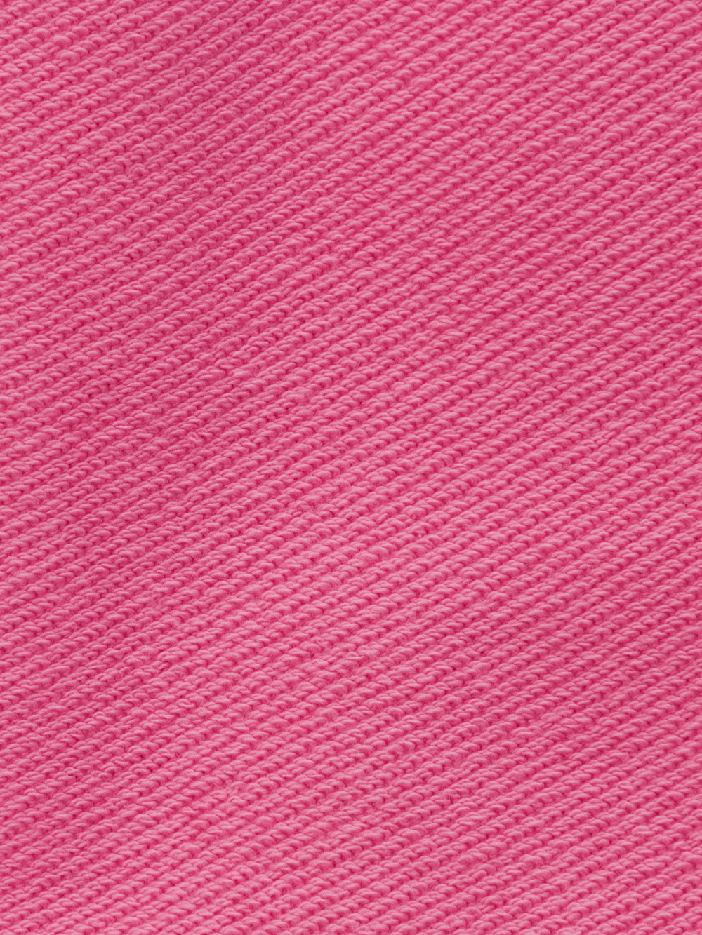 Худи для девочки, артикул: КР 302811, цвет: ярко-розовый, фото 4