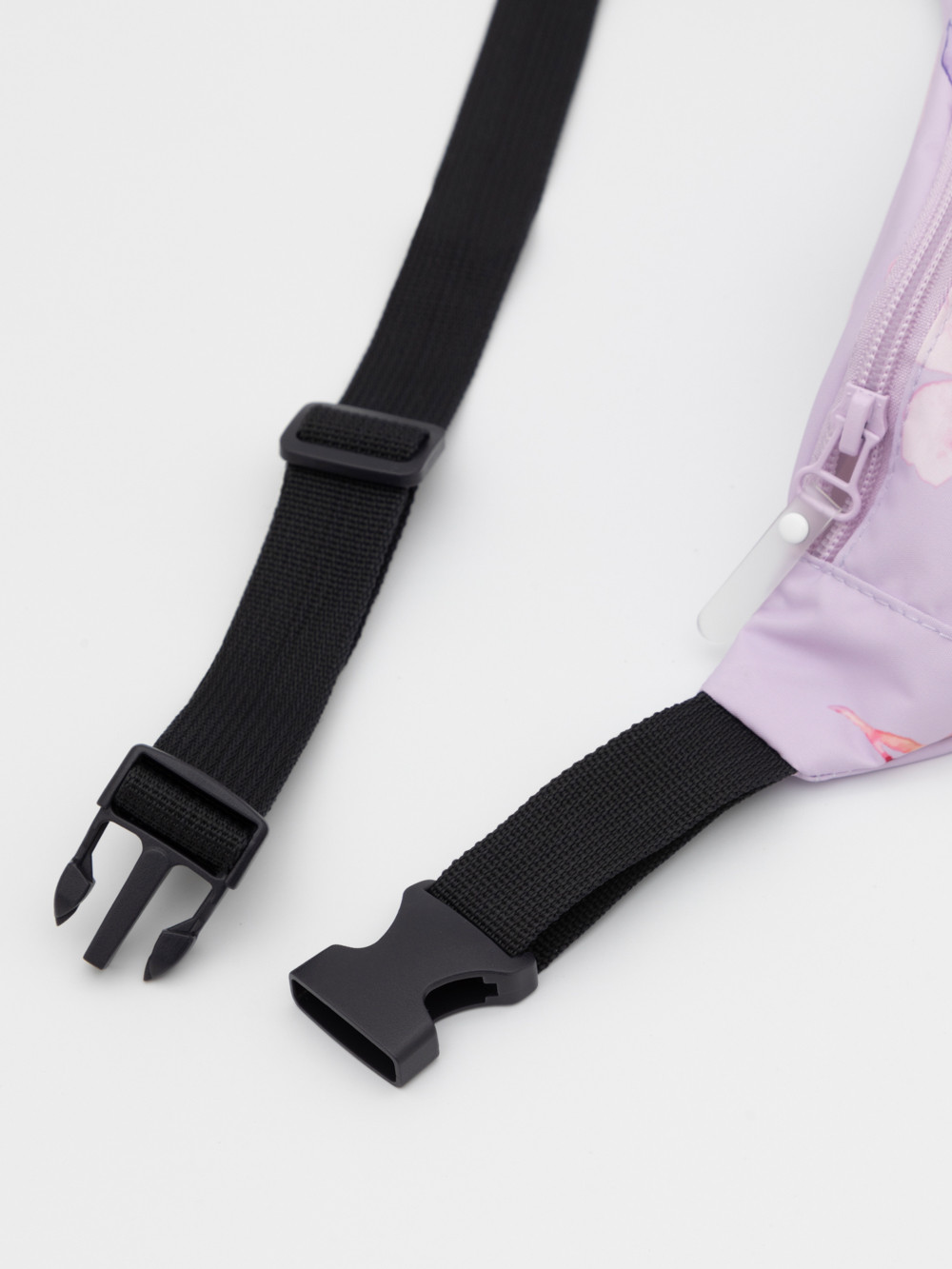 Рюкзак для девочки, артикул: АКС 2009/9 ГР, цвет: фиолетовый, фото 4