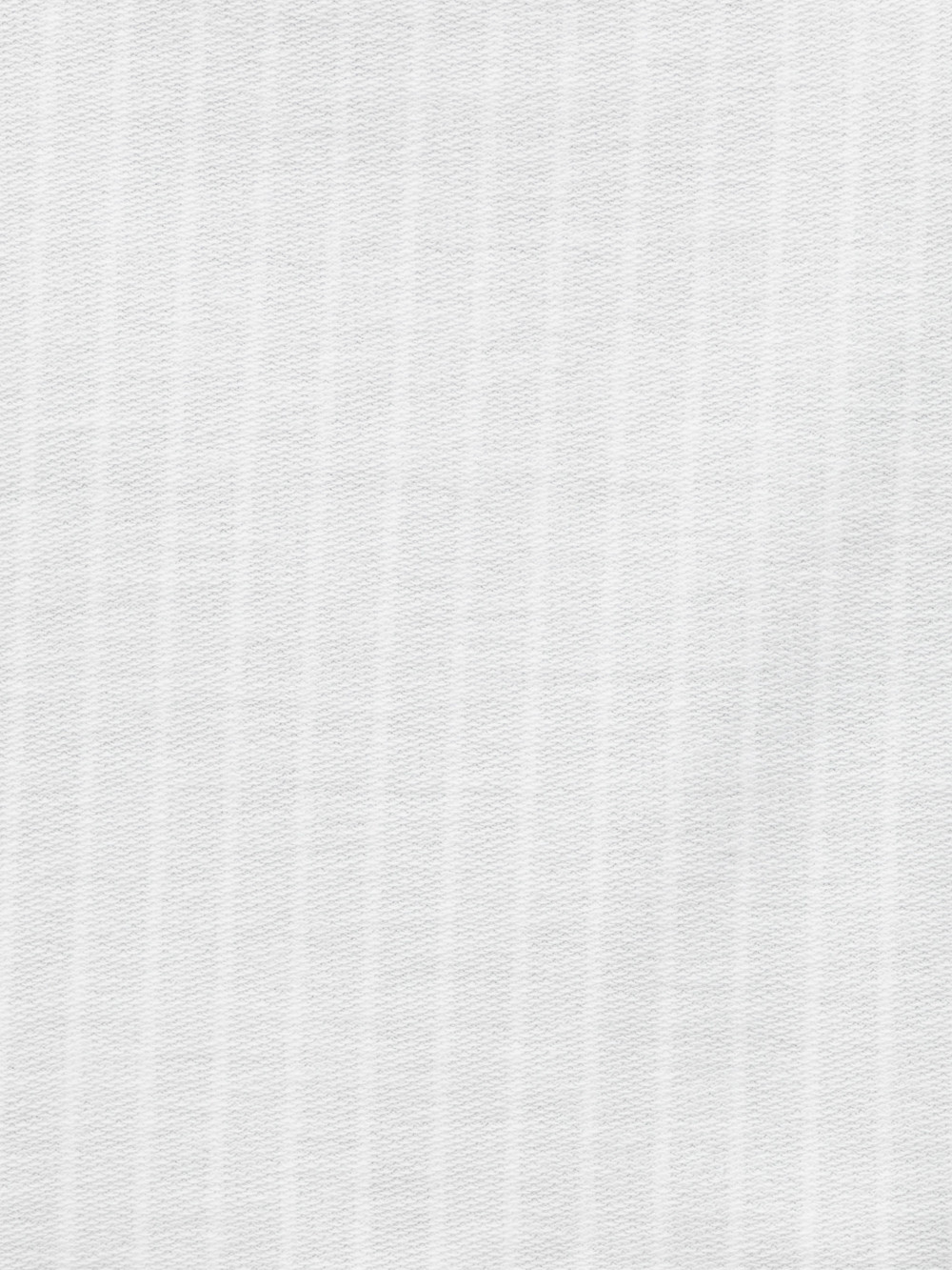 Рубашки для мальчика, артикул: КР 303037, цвет: хаки, фото 4