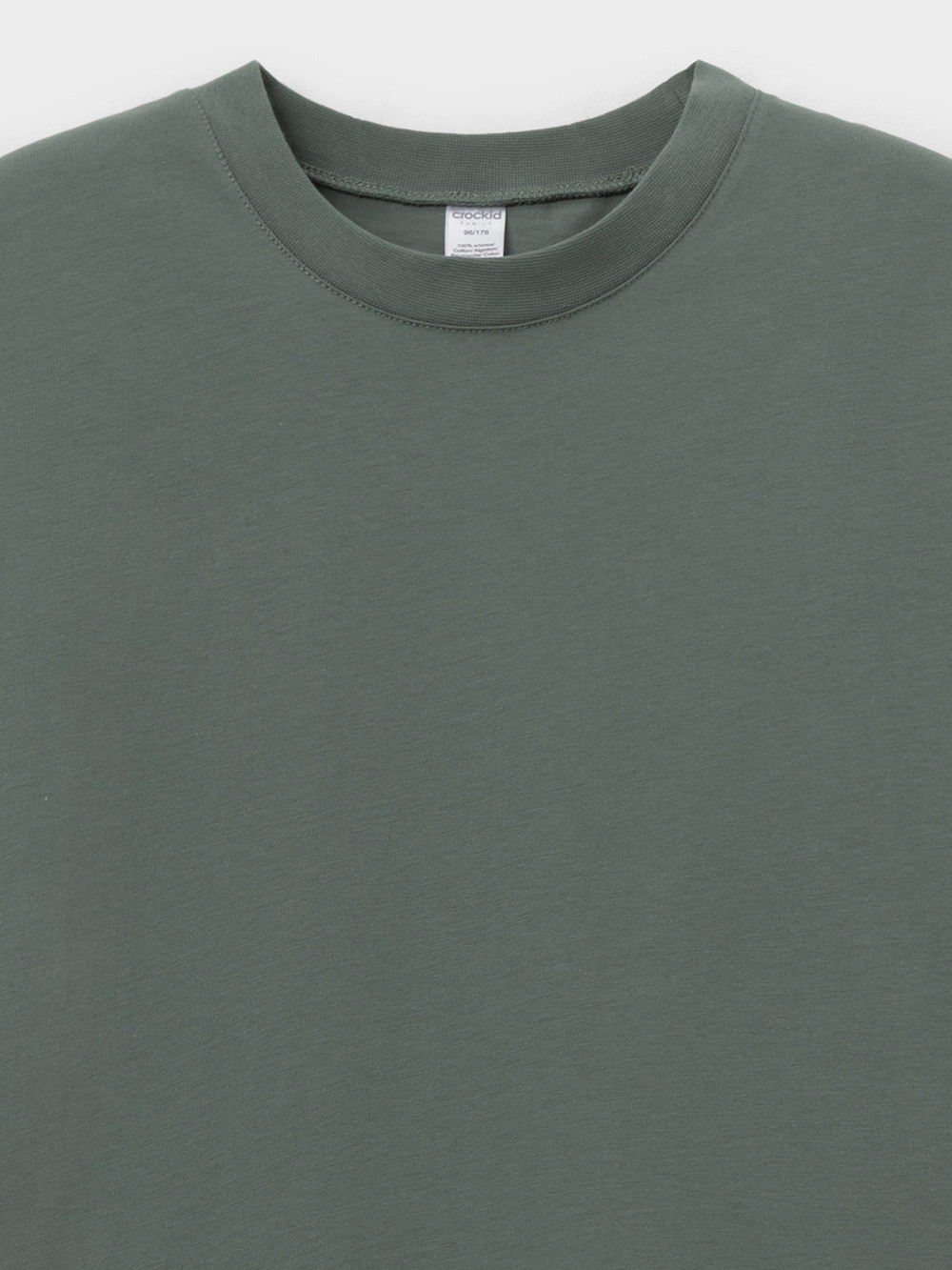 Комплекты для дома, артикул: МП 2345, цвет: зеленый, фото 4