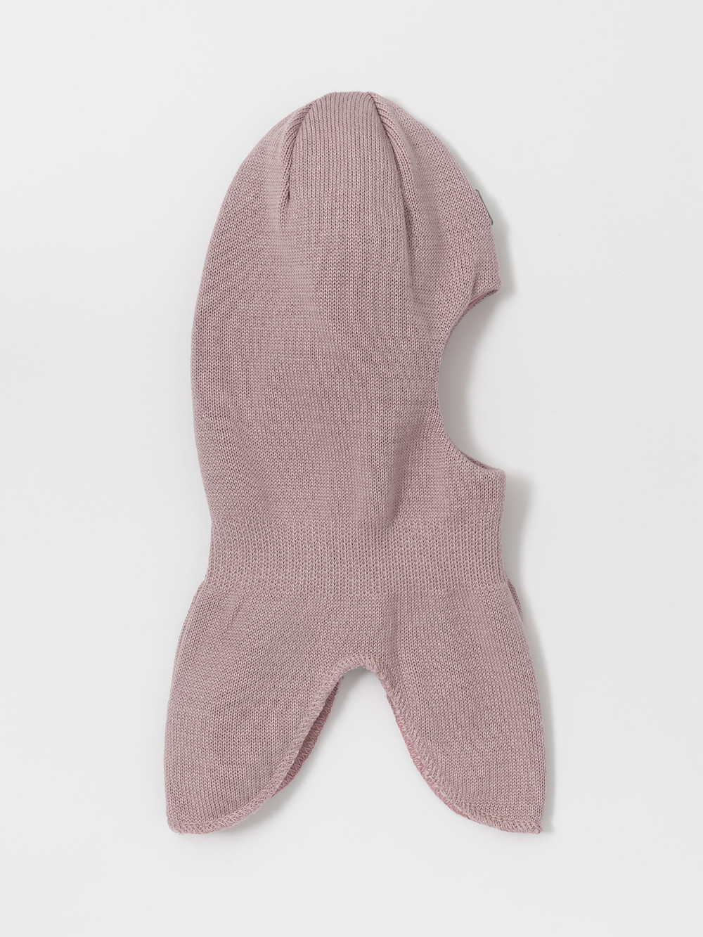 Шапка для девочки, артикул: КВ 20268, цвет: розовый, фото 4