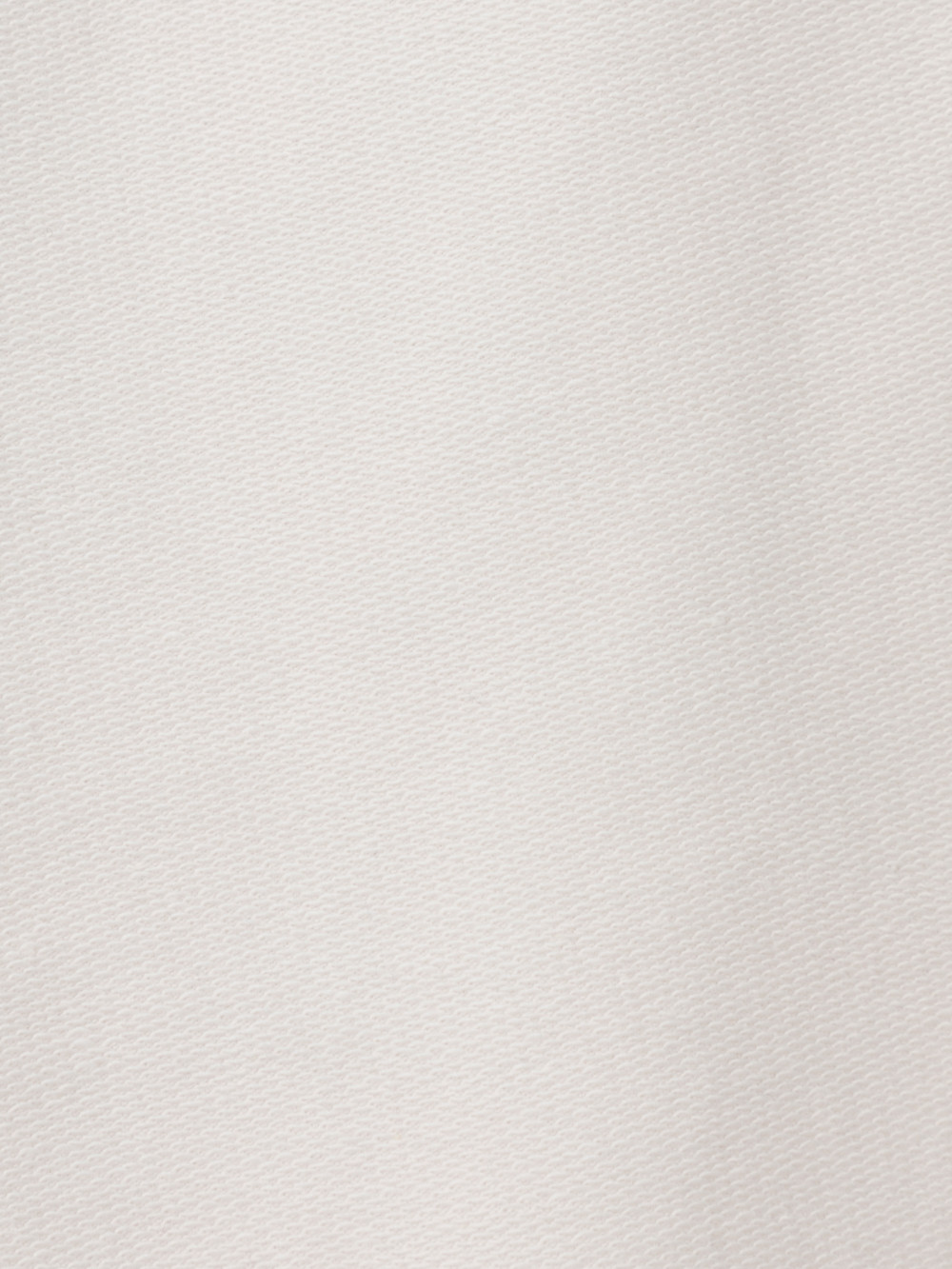 Брюки для девочки, артикул: МП 400880, цвет: бежевый, фото 4