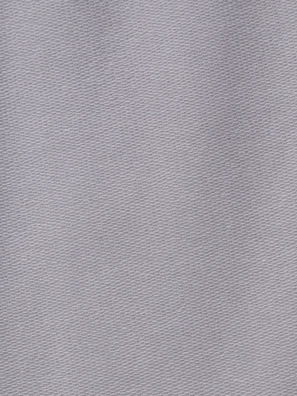 Брюки для девочки, артикул: МП 400880, цвет: серый, фото 4