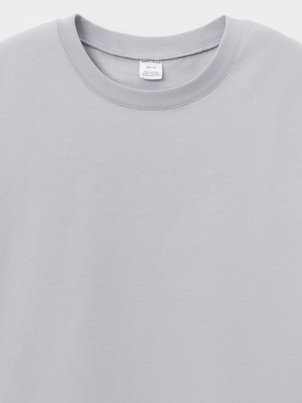 Комплекты для дома, артикул: МП 2345, цвет: светло-серый5, фото 4