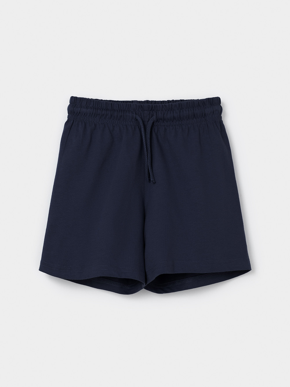 Шорты для мальчика, артикул: МП 400933-2уп, цвет: синий, фото 4