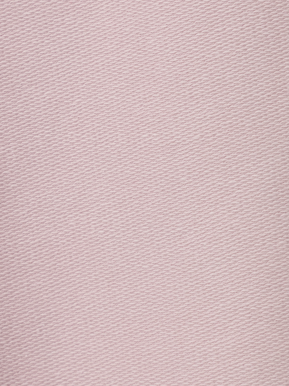 Брюки для девочки, артикул: МП 400880, цвет: розовый, фото 4