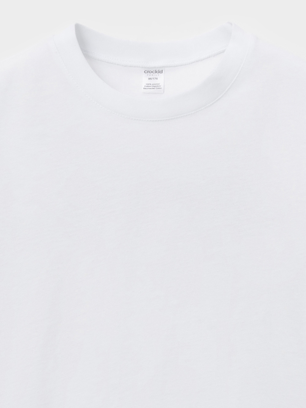 Комплекты для дома, артикул: МП 2345, цвет: белый, фото 4