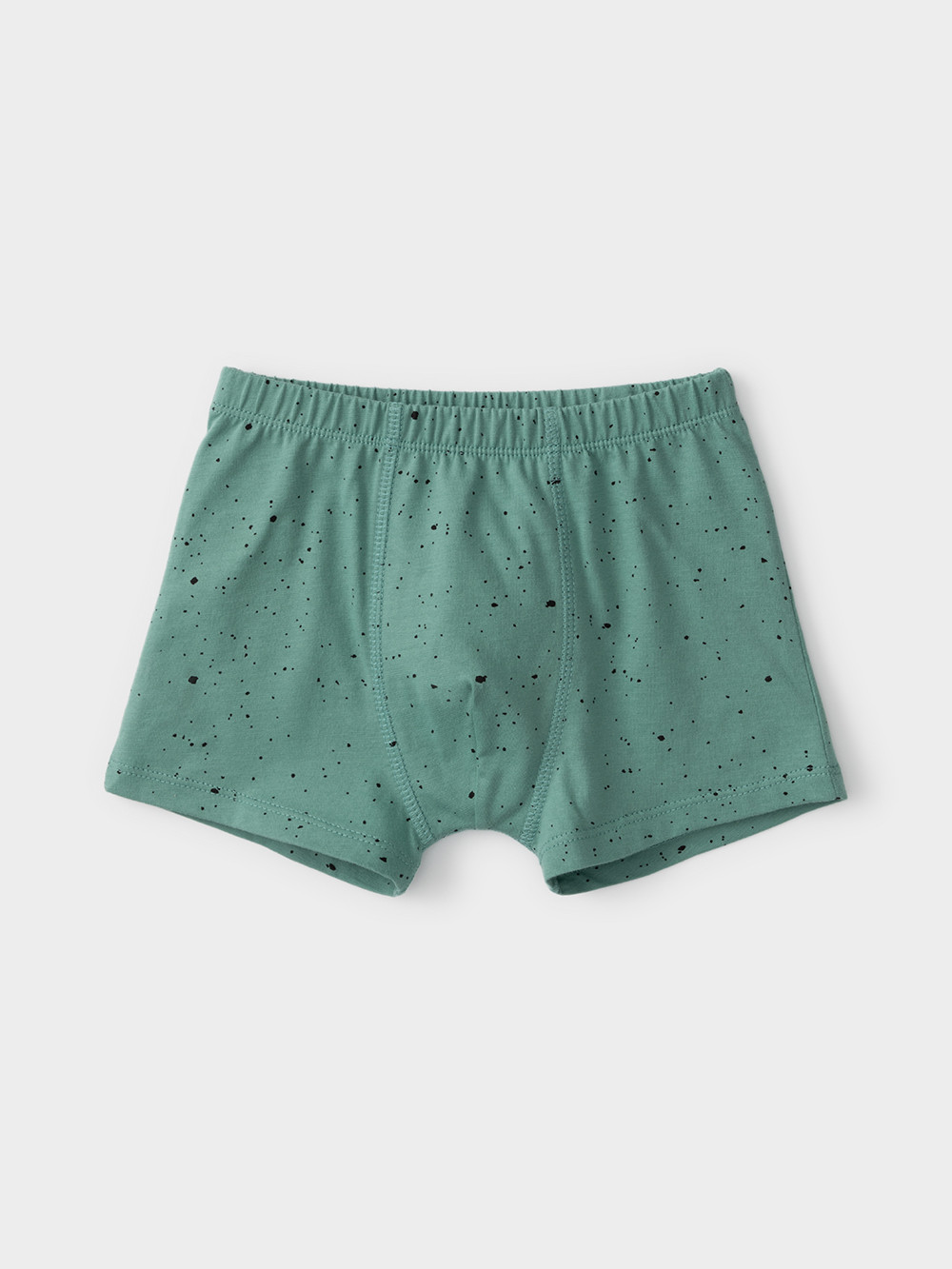 Трусы для мальчика, артикул: МП 1912-3уп, цвет: голубой, фото 4