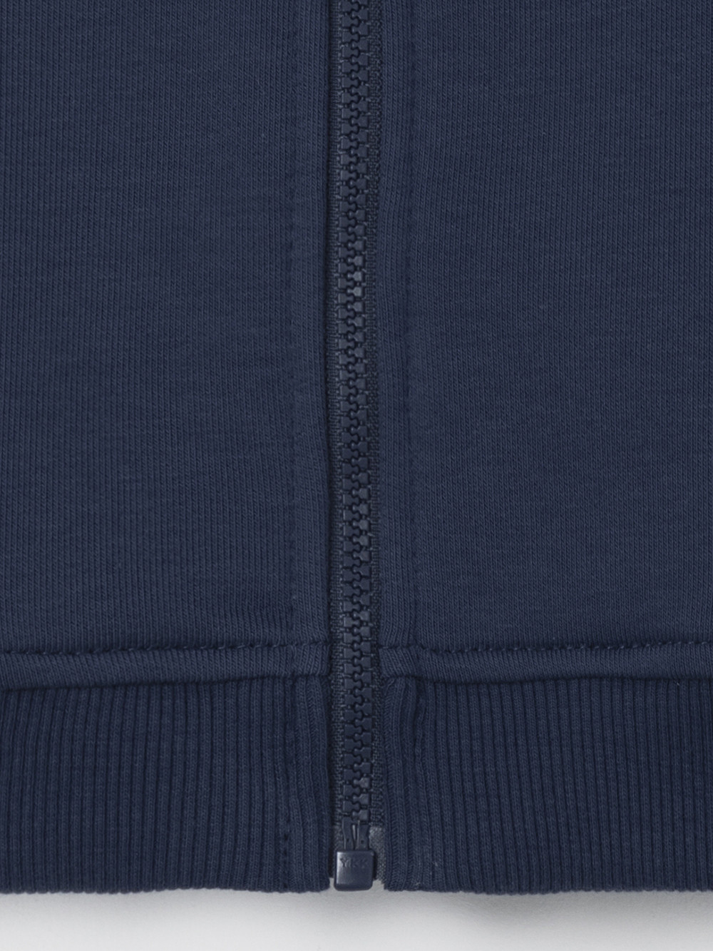 Жакет для мальчика, артикул: КР 303040, цвет: синий, фото 4