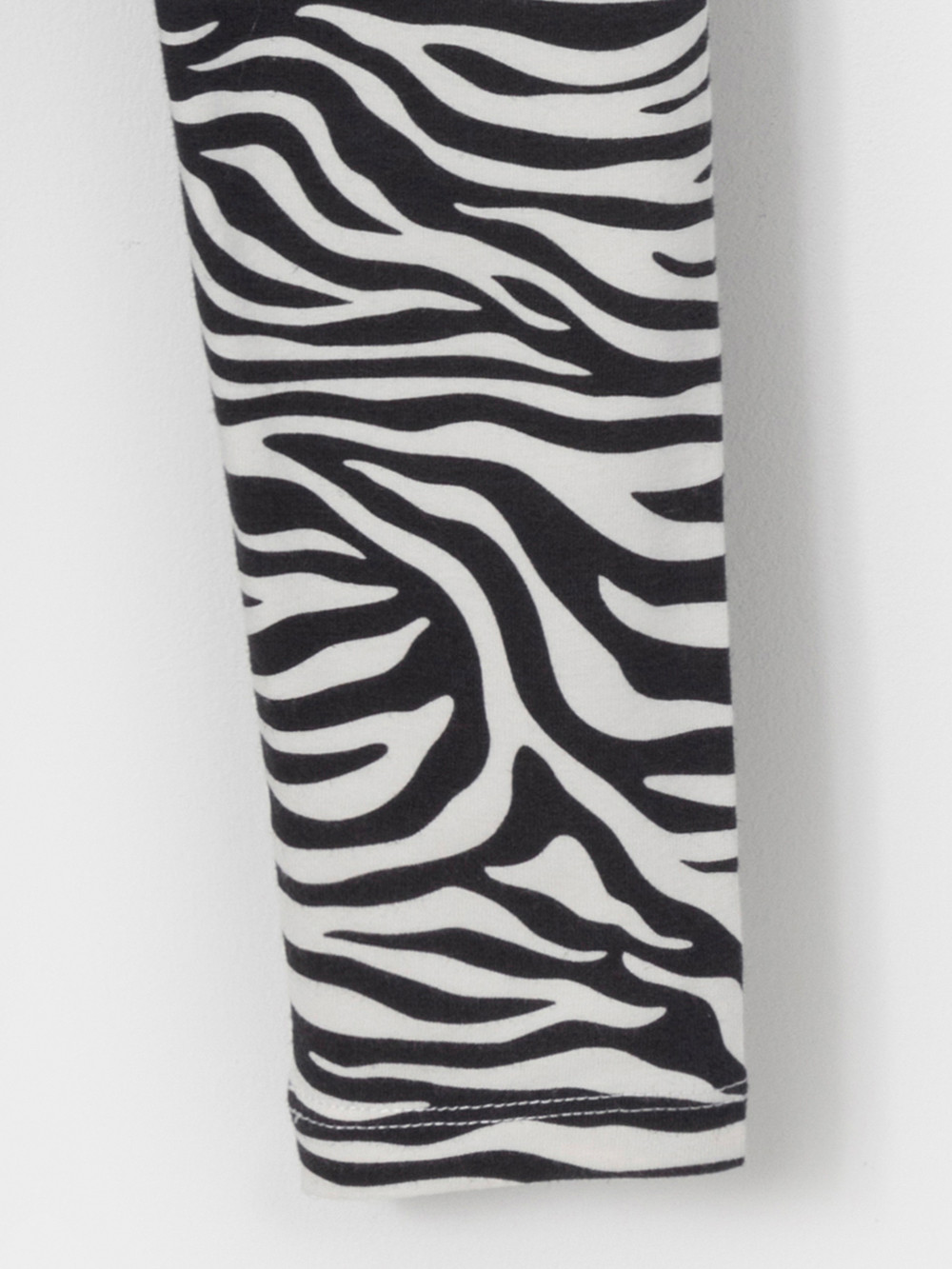 Комплект для девочки, артикул: МП 2833, цвет: темно-серый, фото 4