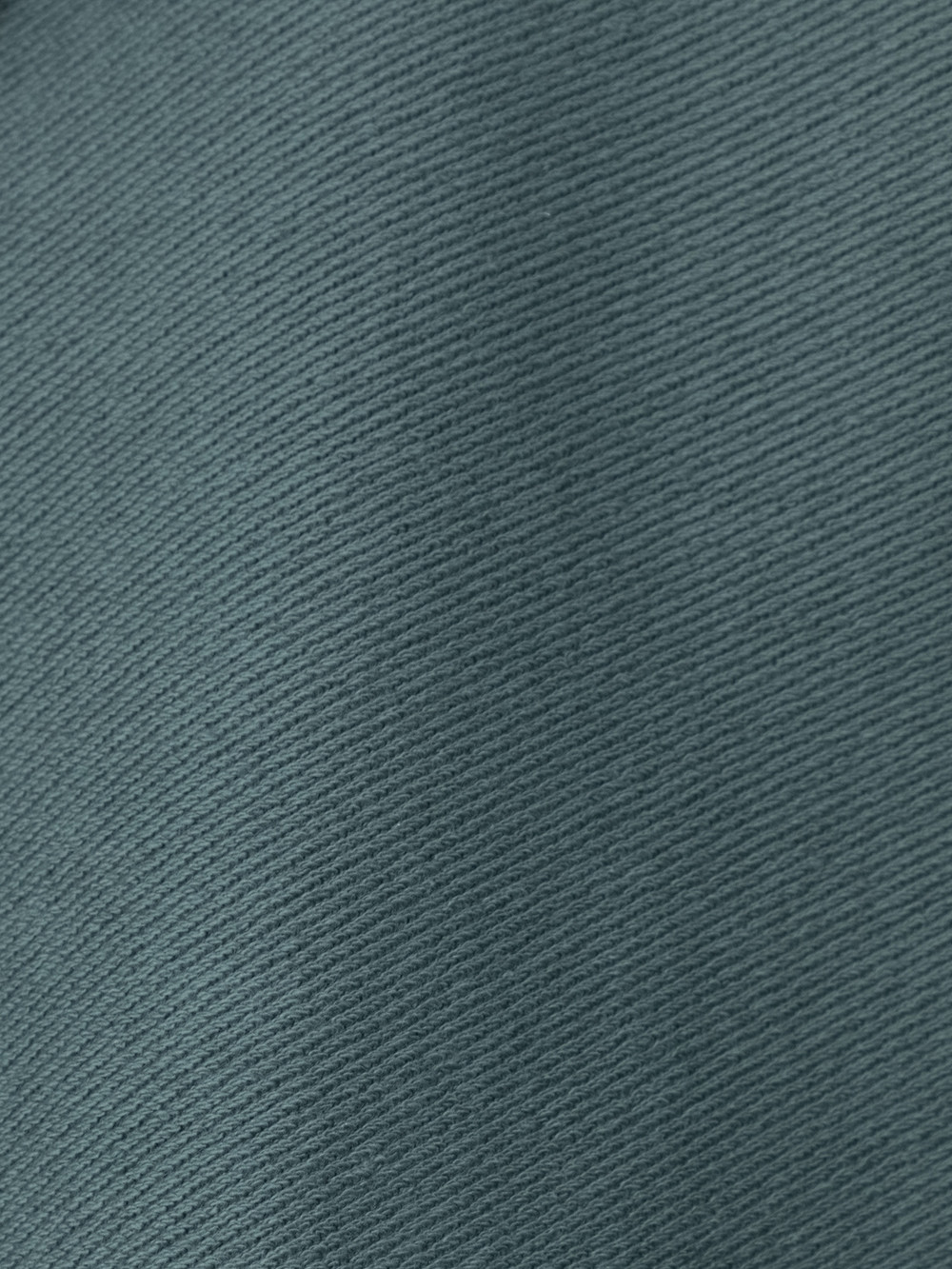 Жакет для мальчика, артикул: КР 302954, цвет: зеленый, фото 4