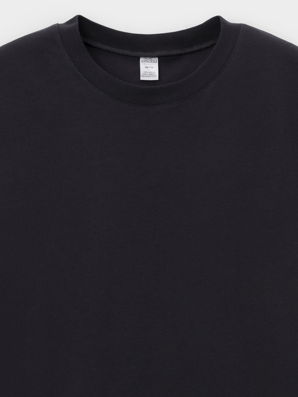 Комплекты для дома, артикул: МП 2345, цвет: темно-серый, фото 4