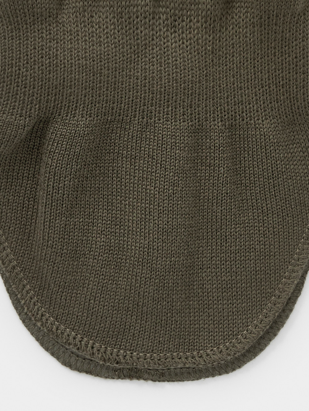 Шапка для мальчика, артикул: КВ 20268, цвет: зеленый, фото 3