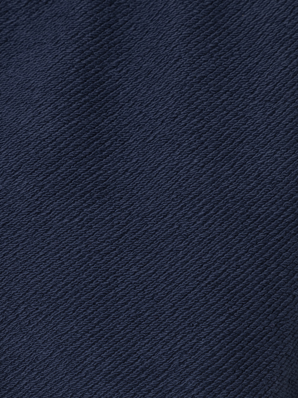 Брюки для мальчика, артикул: КР 400949, цвет: синий, фото 4