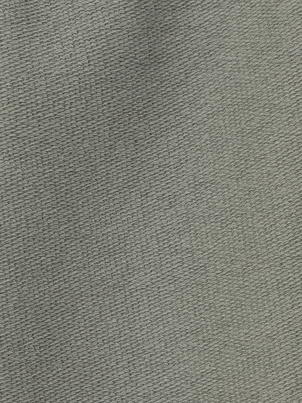 Брюки для мальчика, артикул: КР 400784-1, цвет: хаки, фото 4