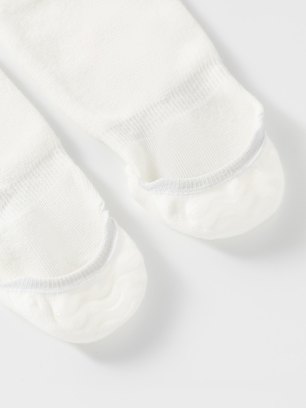 Носки для девочки, артикул: К 9653/24 ФВ, цвет: бежевый, фото 4