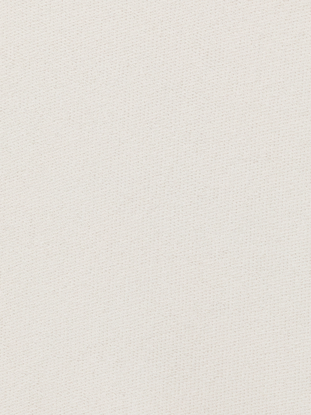 Худи для мальчика, артикул: КР 302980-1, цвет: светло-бежевый, фото 4