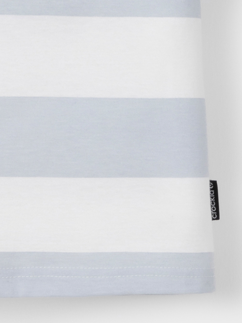 Футболка для мальчика, артикул: КР 302978, цвет: голубой, фото 4