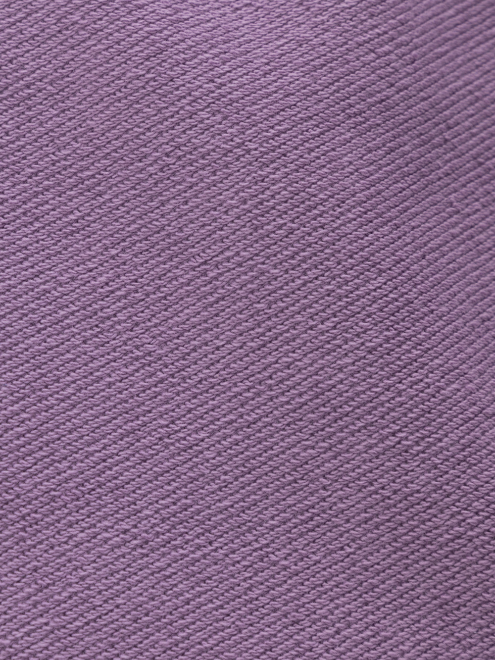 Худи для девочки, артикул: КР 302811, цвет: фиолетовый, фото 4