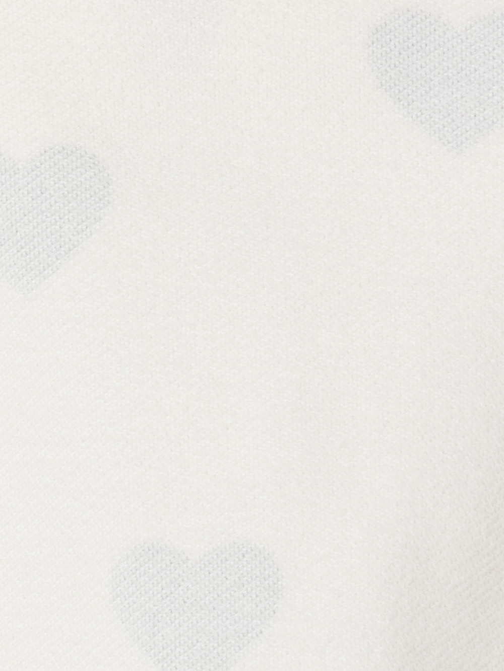 Жакет для девочки, артикул: КР 303018, цвет: сахар, фото 4