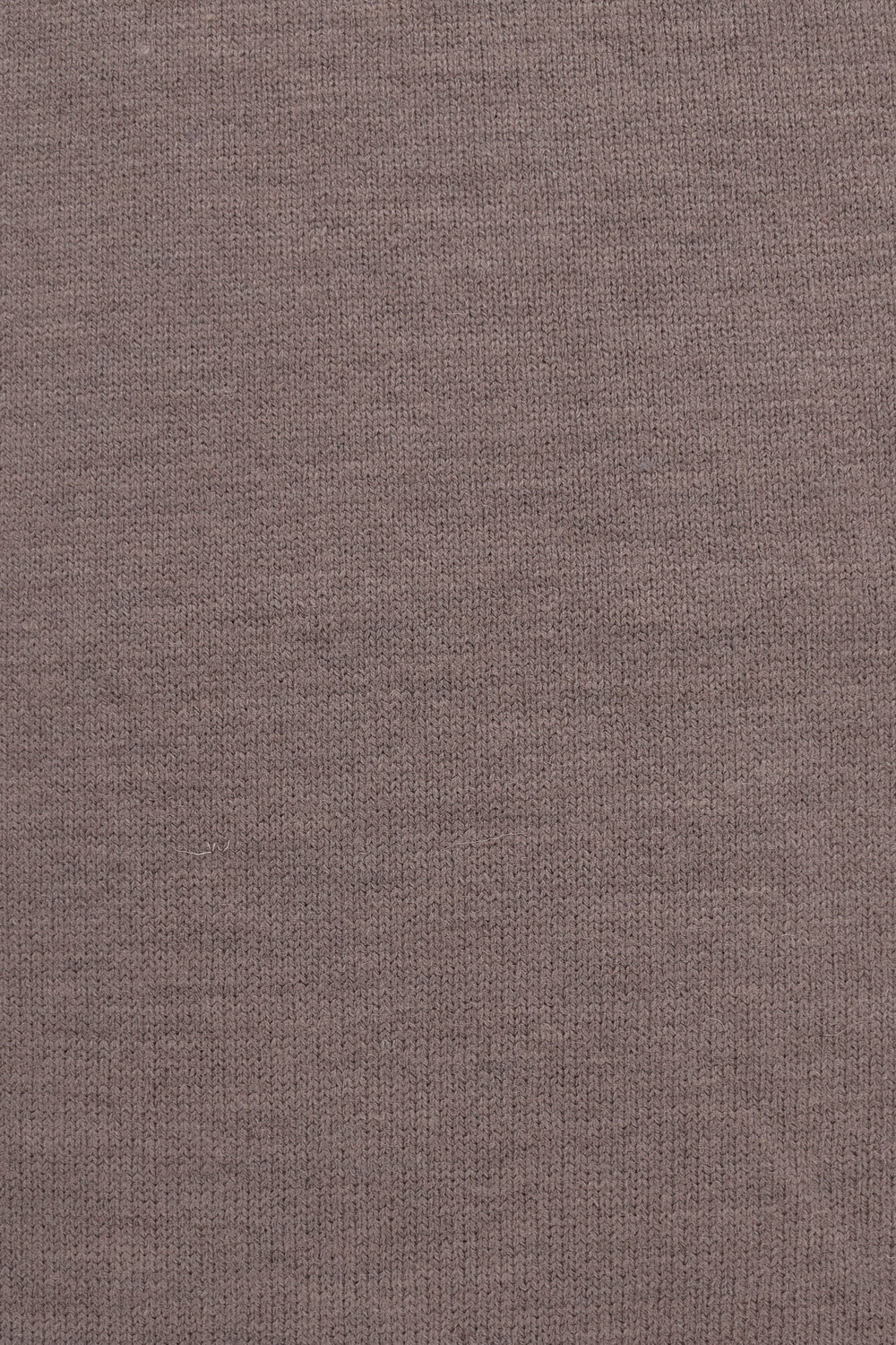 Шарфы женские для мам, артикул: ЕВ 15019/ш, цвет: коричневый, фото 5