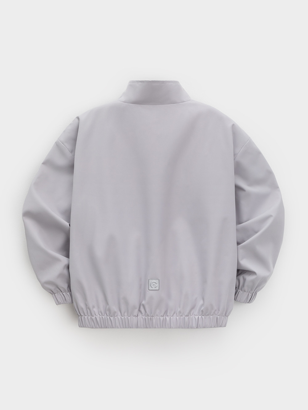 Куртки, артикул: ВК 30156/4 ГР, цвет: серый, фото 5