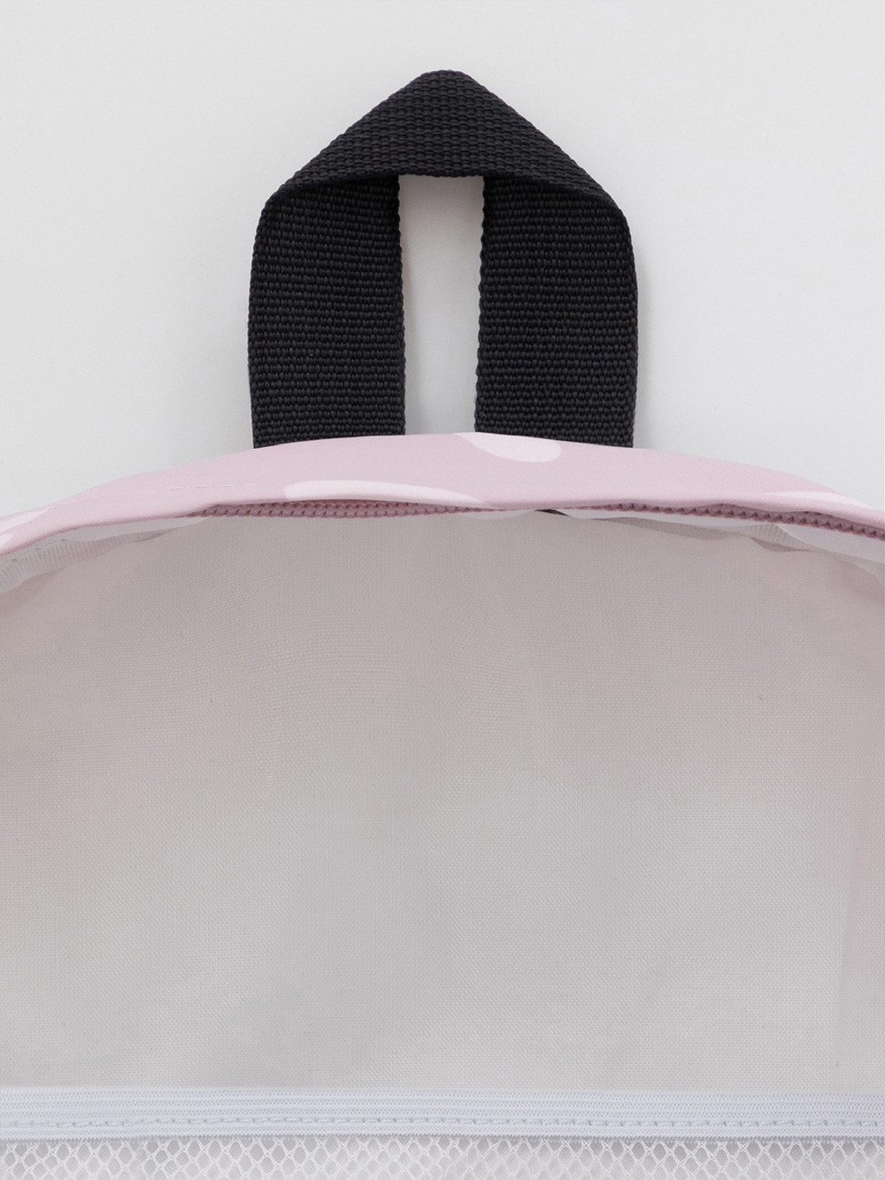 Рюкзак для девочки, артикул: АКС 1001/184 ГР, цвет: розовый, фото 5