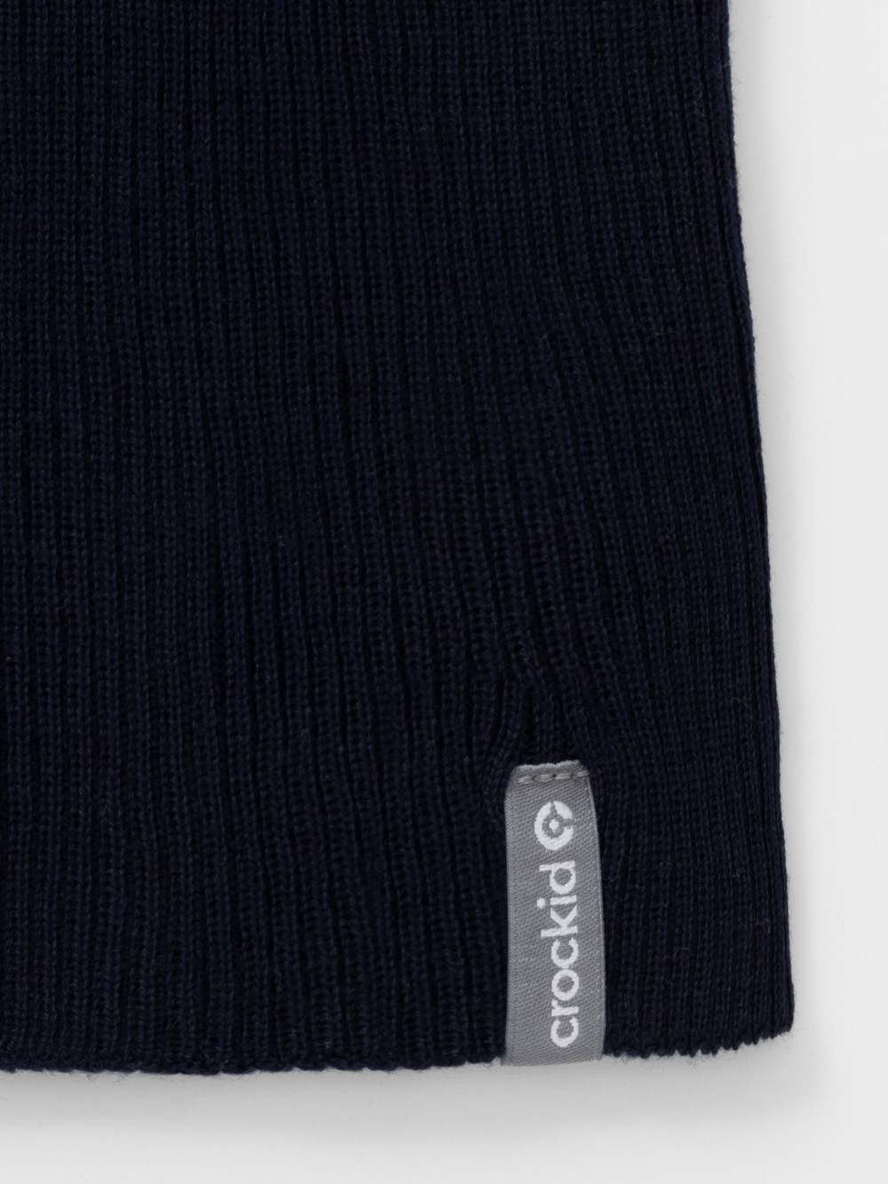 Шапка для мальчика, артикул: КВ 20432, цвет: синий, фото 5