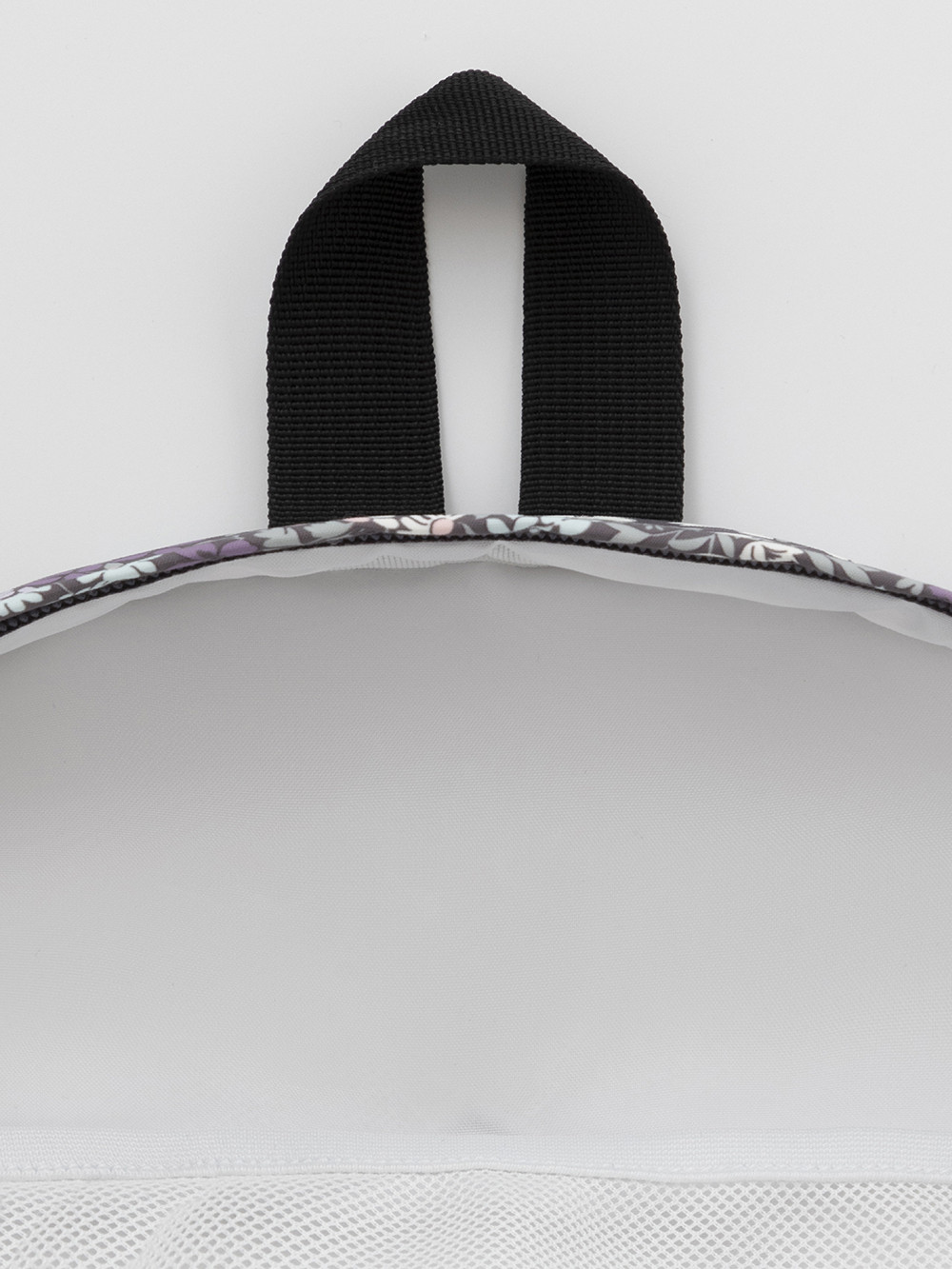 Рюкзак для девочки, артикул: АКС 1001/185 ГР, цвет: темно-серый, фото 5