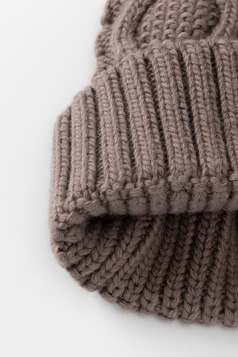 Шапки для мам, артикул: ЕВ 20017/ш, цвет: коричневый, фото 5