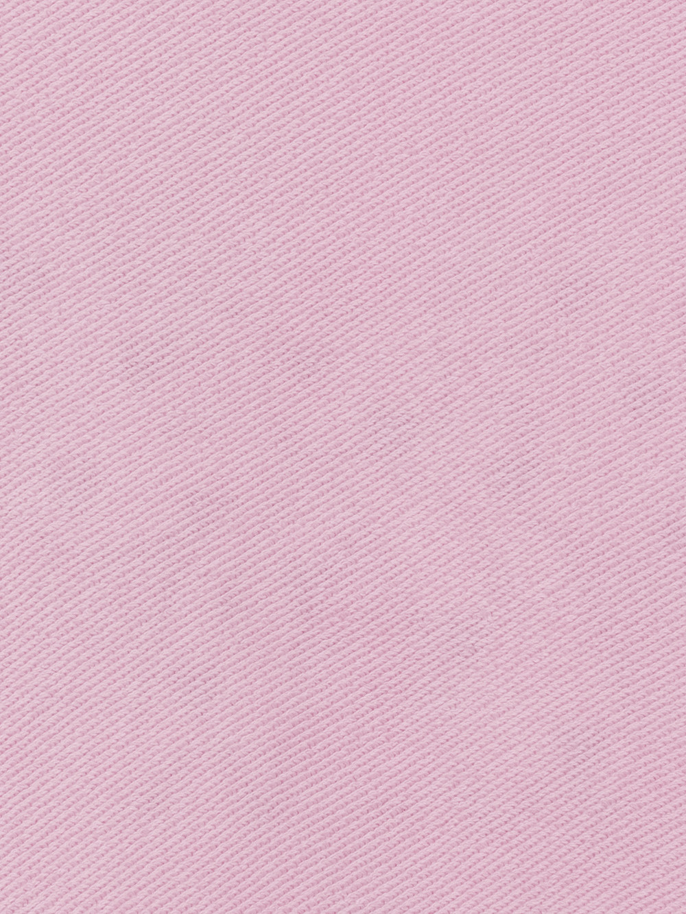 Брюки для девочки, артикул: КР 400935-1, цвет: розовый, фото 5