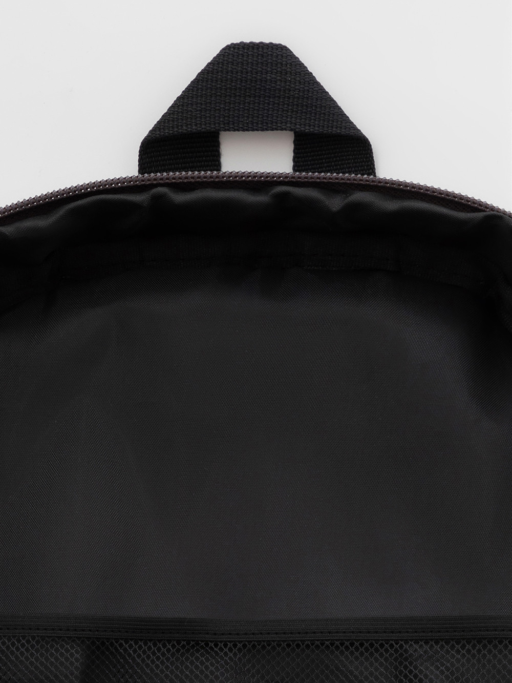 Рюкзак для девочки, артикул: АКС 1002/85 ГР, цвет: бежевый, фото 5