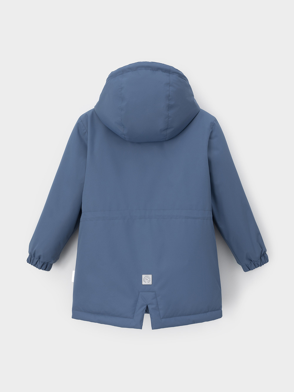 Куртки для мальчика, артикул: ВК 30164/2 УЗГ, цвет: синий, фото 5