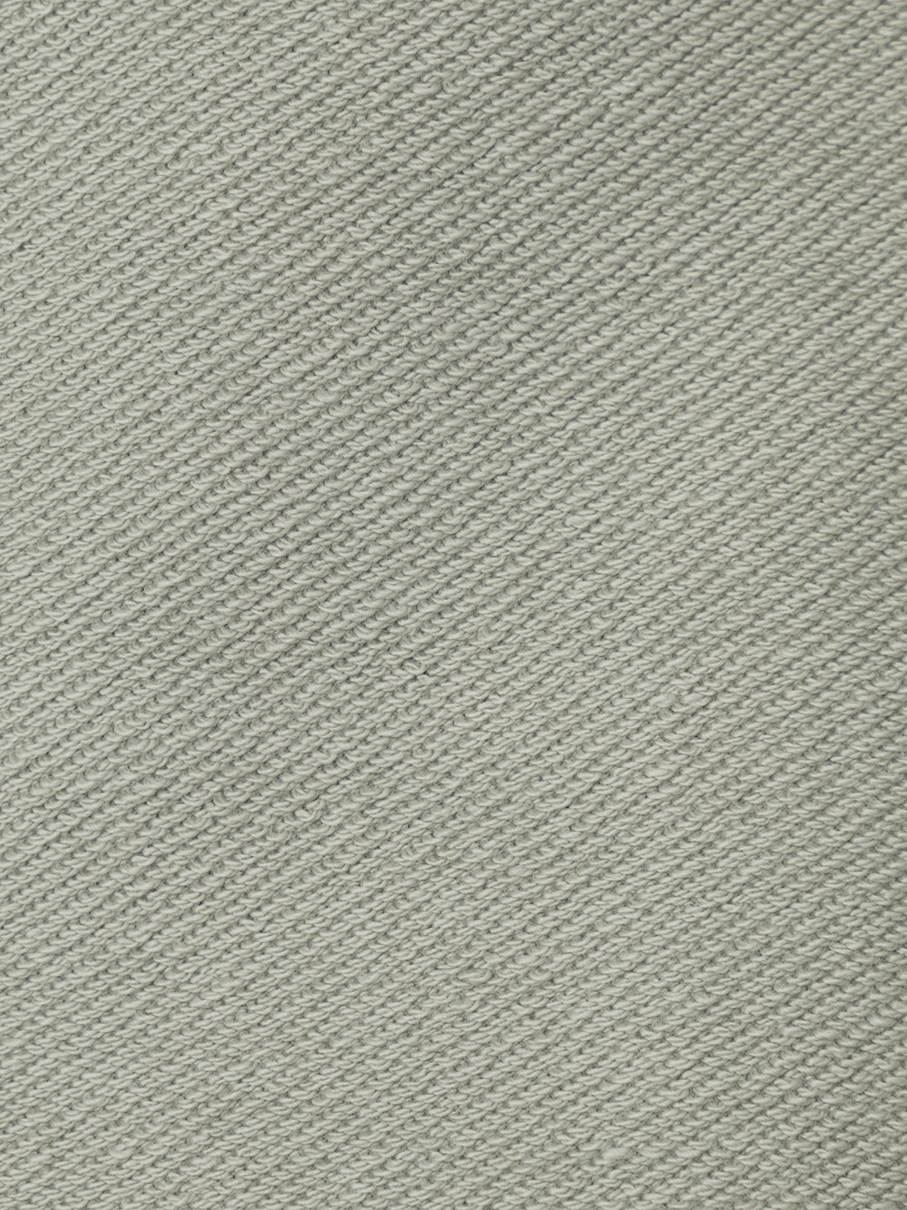 Худи для мальчика, артикул: КР 303048-1, цвет: зеленый, фото 5